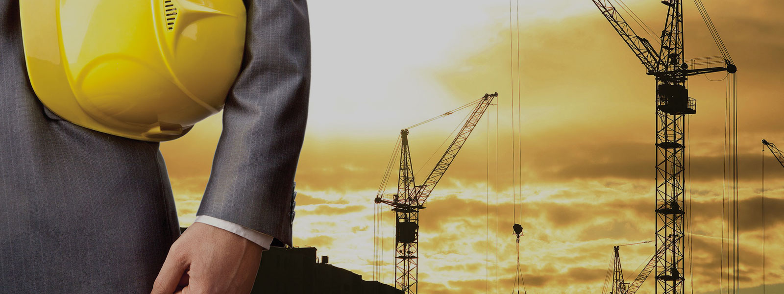 Yüksek Standartlarda Yaşam Alanları