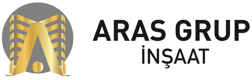 Aras Grup İnşaat
